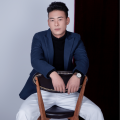 多吉、达瓦次仁《竖笛与达玛鼓合奏》