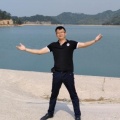 李峰《冬天来了》