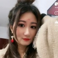 刘利玲 - 红尘所爱