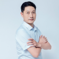 文中隐《不能忘不能爱》