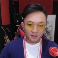 于宸宇《拉萨酒吧》