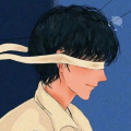 楠珑《梨花笑》