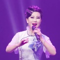 杜春梅 - 国画