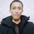 邱斌《不愿红尘错过你》