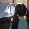 尤晞.《圈住你》