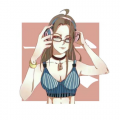 LY_夕木、凡凡凡凡凡音、鹿毛三、九了白了个白、叶尘配音、顾焉JZX《万象长安》