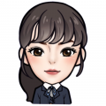 那西斯《有一种悲伤》