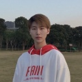 郑志强 - 彩虹天堂