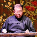 李孔元 - 归去来兮辞