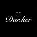 Darker - 断情笔