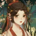 芫华《那一天从梦中醒来》