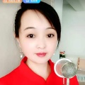 慕云 - 你把爱情给了谁