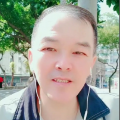 游哥哥《讲什么山盟海誓》