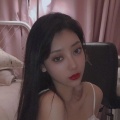 张小迪 - #欧若拉 #张韶涵欧若拉 #张韶涵 #热门音乐? #翻唱