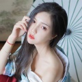 汐瑶o瑶瑶公主《画缘》