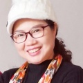 快乐人生《树梢上的芭蕾》