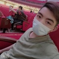 彭小哲《望乡》