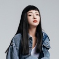 吴谨言、王大陆、李汶翰、何蓝逗、赵弈钦、RESOUND理想人声乐团 - 万疆