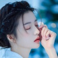 月光九儿《多情种》