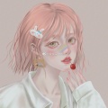 海绵壹壹 - 熊出没+喜羊羊+猪猪侠+大耳朵图图+舞法天女等童年回忆串烧