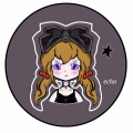 柚子echo《The Loneliest Girl》