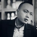 缘飞飞、时嘉《这一生的爱好好把握》