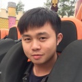 梁文龙《高妹》