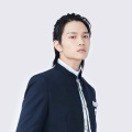 杨智翔、方政、蔡飞扬、黄鉴曦、王琳凯 - 超级冠军