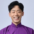 李丁《34. 像买股票一样买千分之一个房子》