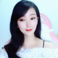 小麦兜 - 扎心