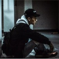老夫子、Y.P - 不习惯不喜欢