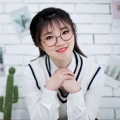 马老师爱唱歌《一滴泪的时间》