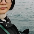 晖姑娘《我的梦》