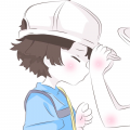 洛笙《信仰之名》