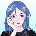 LEESARE_ - 想你想疯了