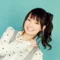 伊藤かな恵 - 光と影