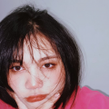 Min__练《冷血》