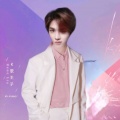 K歌王子《小薇》