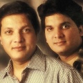 Jatin-Lalit、Abhijeet、Alka Yagnik - Kuch To Bata