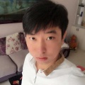 三儿《求求你给点力》