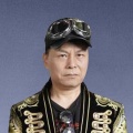 歇斯 - 幻现穿越