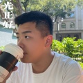 肖冠楠Sam《刻在我心底的名字》