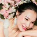 正在输入《走江南》