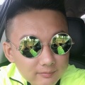 乔浩然《其实我想说的还有很多》
