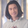 ดิว อรุณพงศ์ - ไม่มีวันปล่อยมือ