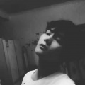 Vz宇杰 - 暴雨