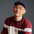 文明真 - 바라볼 수 없는 그대