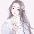 忘乡 - 江湖写照