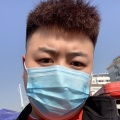 痴梦《踏山河》