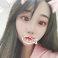 是你的猫猫《后来》